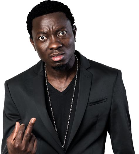 michael blackson tour dates|Michael Blackson Comedy Tour Dates: 2024